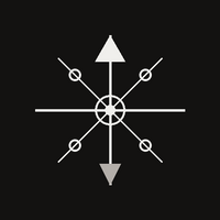 VEGVÍSIR