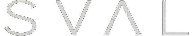 SVAL | Prata 925